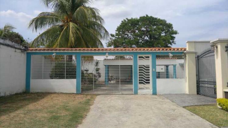 Foto Casa en Venta en CAGUA, Cagua, Aragua - BsF 2.450.000 - CAV47041 - BienesOnLine