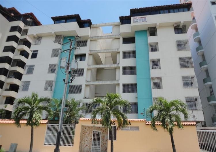 Foto Apartamento en Venta en Maracay, Aragua - BsF 1.800.000 - APV44099 - BienesOnLine