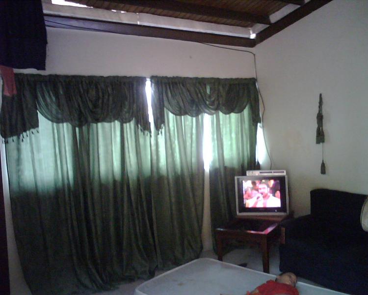 Foto Apartamento en Venta en ciudada miranda, Charallave, Miranda - BsF 200 - APV43969 - BienesOnLine