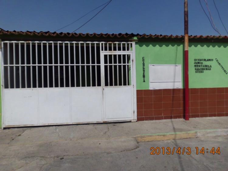 Foto Casa en Venta en urb la ceiba, Guacara, Carabobo - BsF 276.000 - CAV46322 - BienesOnLine