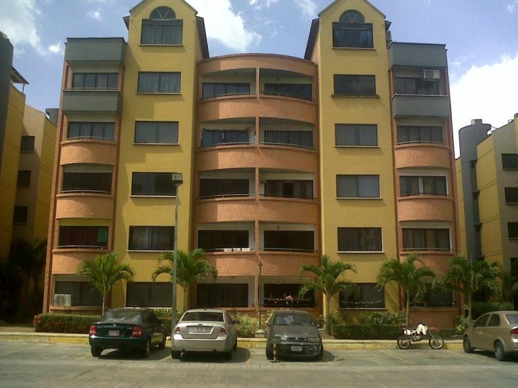 Foto Apartamento en Venta en SAN DIEGO-EDO. CARABOBO, San Diego, Carabobo - BsF 740.000 - APV18534 - BienesOnLine