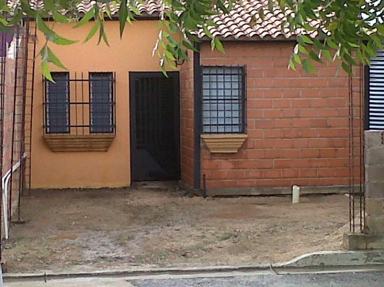 Foto Casa en Venta en Rafael Urdaneta, Valencia, Carabobo - BsF 180.000 - CAV43252 - BienesOnLine