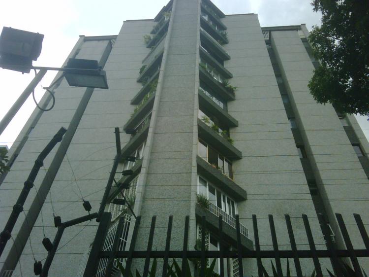 Foto Apartamento en Venta en parroquia leoncio martinez, Caracas, Distrito Federal - BsF 1.150.000 - APV30947 - BienesOnLine