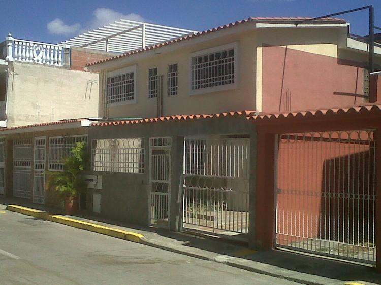Foto Casa en Venta en coutry club buenaventura, Guatire, Miranda - BsF 1.020.000 - CAV33683 - BienesOnLine
