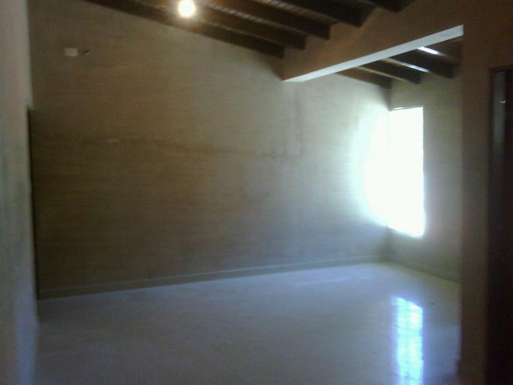 Foto Casa en Venta en caja de agua, , Aragua - BsF 1.300.000 - CAV18639 - BienesOnLine