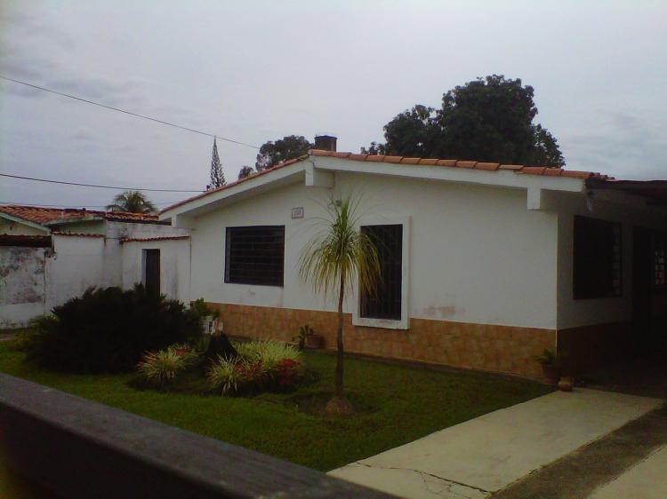 Foto Casa en Venta en Mesetas de Araure, Araure, Portuguesa - BsF 700.000 - CAV44068 - BienesOnLine