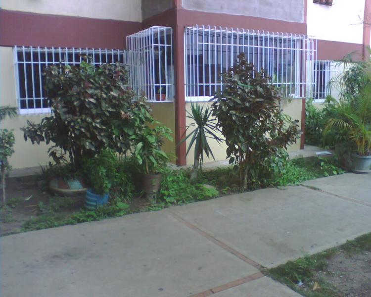 Foto Apartamento en Venta en URB LOS CREPUSCULOS, Barquisimeto, Lara - BsF 450.000 - APV16128 - BienesOnLine
