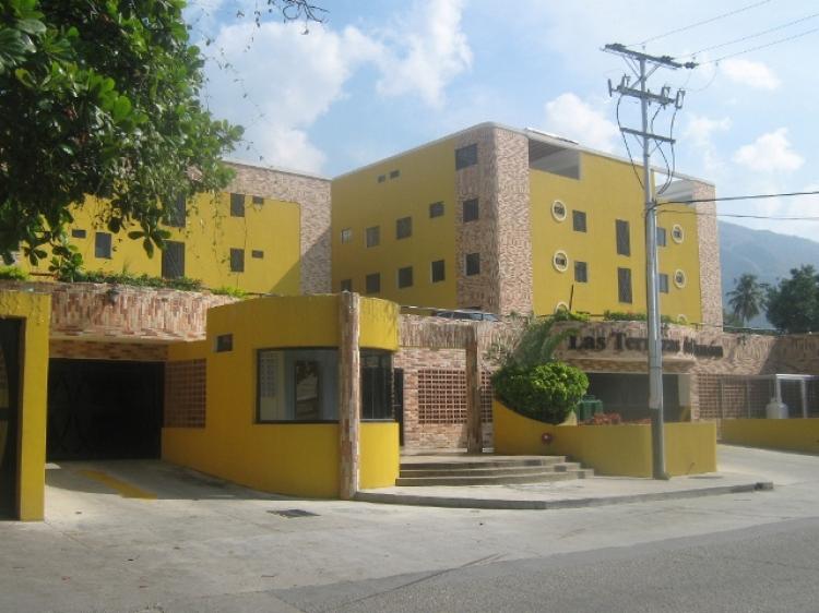 Foto Apartamento en Venta en El Limn, Aragua - BsF 750.000 - APV33246 - BienesOnLine