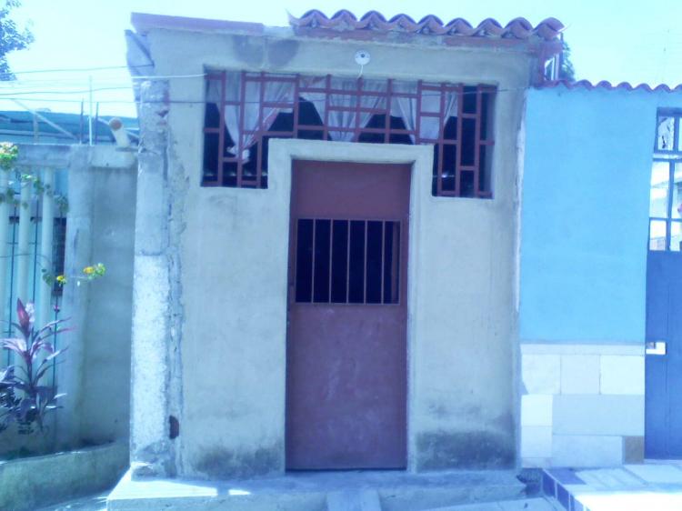 Foto Casa en Venta en santa lucia, Santa Lucia del Tuy, Miranda - BsF 125.000 - CAV45565 - BienesOnLine