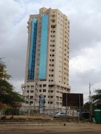 Apartamento en Venta en Sector el Milagro Maracaibo