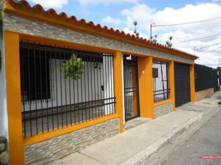 Foto Casa en Venta en Los Rastrojos, Cabudare, Lara - BsF 4.200 - CAV43409 - BienesOnLine