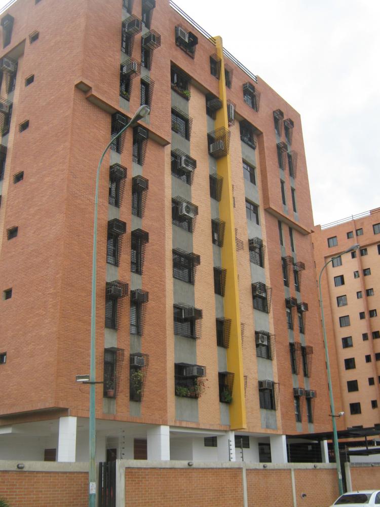 Foto Apartamento en Venta en base aragua, Maracay, Aragua - BsF 1.150 - APV41993 - BienesOnLine