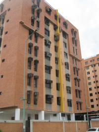Apartamento en Venta en base aragua Maracay