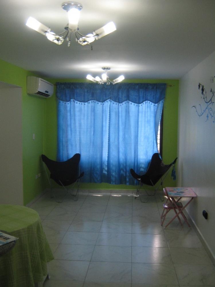 Foto Apartamento en Venta en Coropo, Santa Rita, Aragua - BsF 580.000 - APV41999 - BienesOnLine