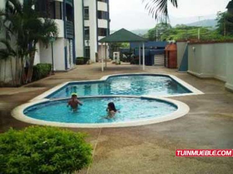 Foto Apartamento en Venta en Naguanagua, Naguanagua, Carabobo - BsF 630.000 - APV16829 - BienesOnLine