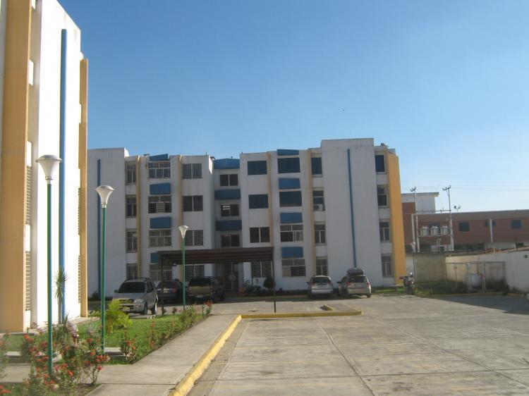 Foto Apartamento en Venta en Villas Morita, Maracay, Aragua - BsF 450.000 - APV25915 - BienesOnLine