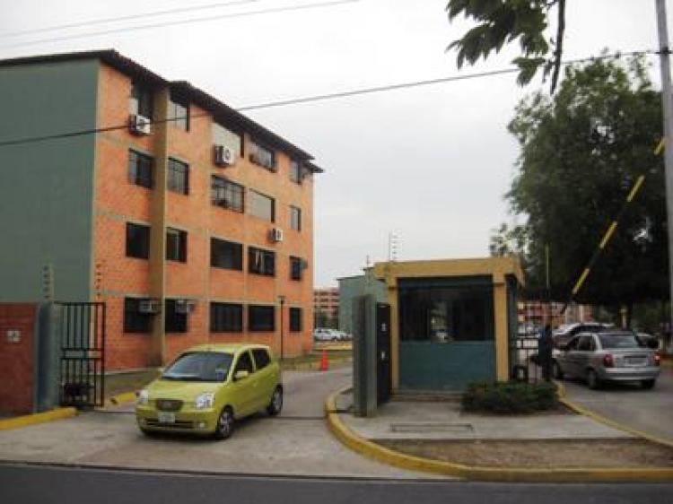 Foto Apartamento en Venta en Urb. El Parque III, San Diego, Carabobo - BsF 530.000 - APV18255 - BienesOnLine