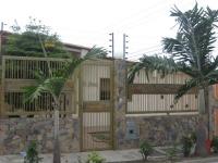 Casa en Venta en Aguasal Guacara