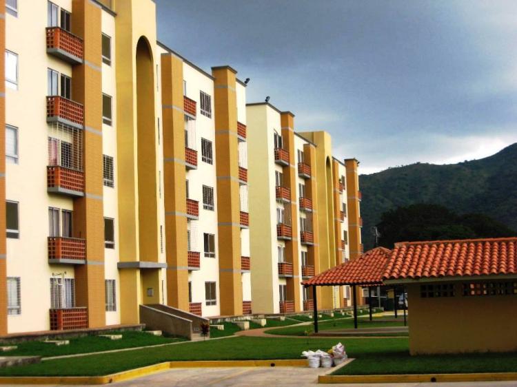 Foto Apartamento en Venta en Valles del Nogal, San Diego, Carabobo - BsF 580.000 - APV43081 - BienesOnLine