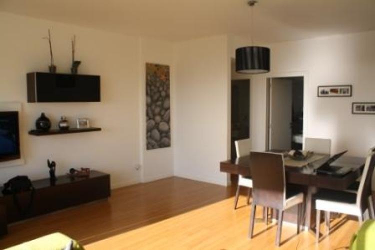 Foto Apartamento en Venta en MADEIRA, , Portuguesa - BsF 200.000 - APV23872 - BienesOnLine