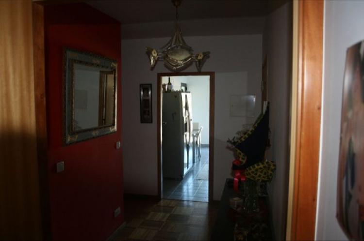 Foto Apartamento en Venta en MADEIRA, , Sucre - BsF 130.000 - APV23886 - BienesOnLine