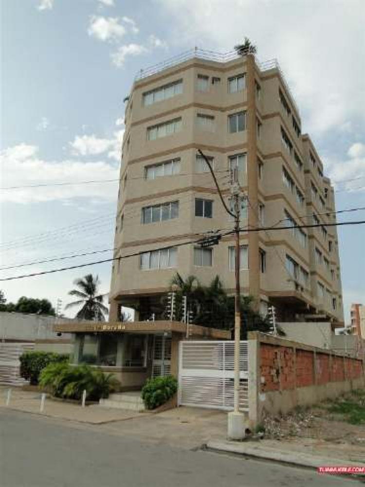 Foto Apartamento en Venta en Urb. Las Palmeras, Lechera, Anzotegui - BsF 600.000 - APV28368 - BienesOnLine