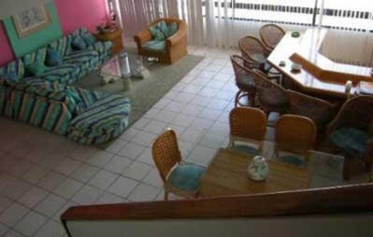 Foto Apartamento en Venta en Porlamar, Nueva Esparta - BsF 9.800.000 - APV41536 - BienesOnLine
