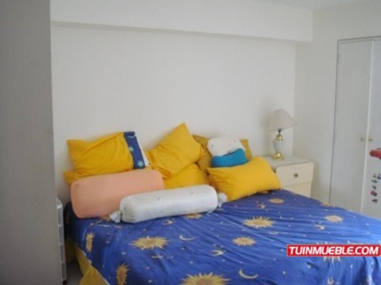 Foto Apartamento en Venta en SAN JOSE, Valencia, Carabobo - BsF 530.000 - APV20053 - BienesOnLine