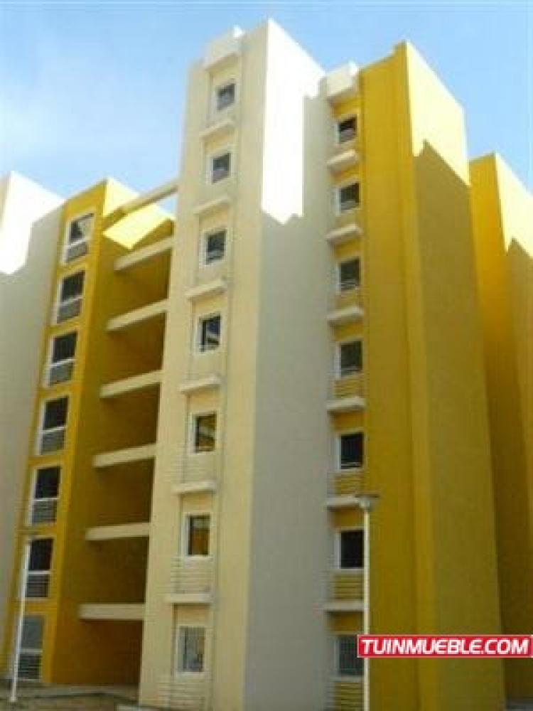 Foto Apartamento en Venta en URB. VILLA GEICA COUNTRY CLUB, Maracay, Aragua - BsF 410.000 - APV17693 - BienesOnLine