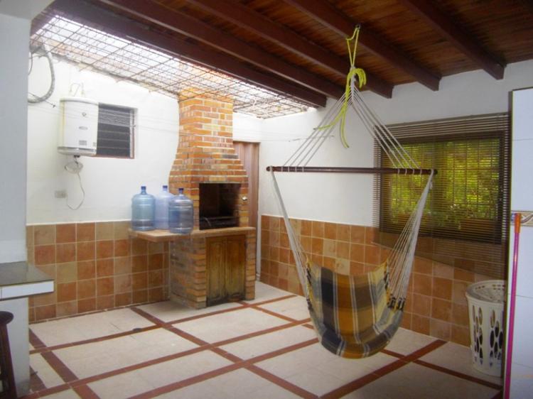Foto Casa en Venta en LOS BUCARES, Barquisimeto, Lara - BsF 650.000 - CAV30494 - BienesOnLine