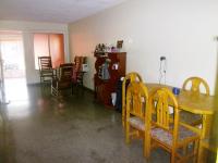 Casa en Venta en PIEDRA AZUL Barquisimeto