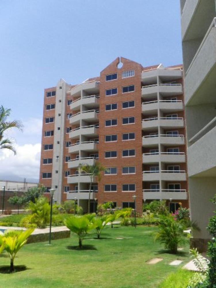 Foto Apartamento en Venta en PLAYA EL ANGEL, Pampatar, Nueva Esparta - BsF 890.000 - APV23762 - BienesOnLine