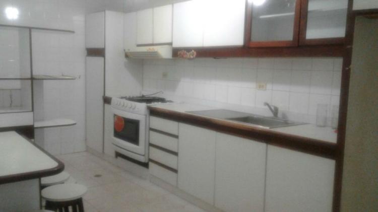 Foto Casa en Alquiler en Alonso de Ojeda, Ciudad Ojeda, Zulia - BsF 200.000 - CAA93853 - BienesOnLine