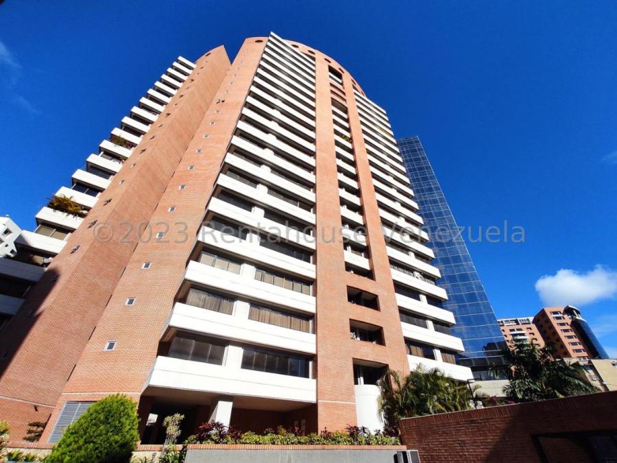 Foto Apartamento en Venta en Sucre, Los Dos Caminos, Distrito Federal - U$D 189.999 - APV192361 - BienesOnLine