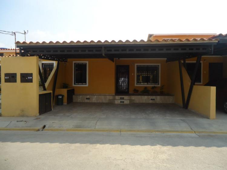 Foto Casa en Venta en , Lara - CAV76737 - BienesOnLine