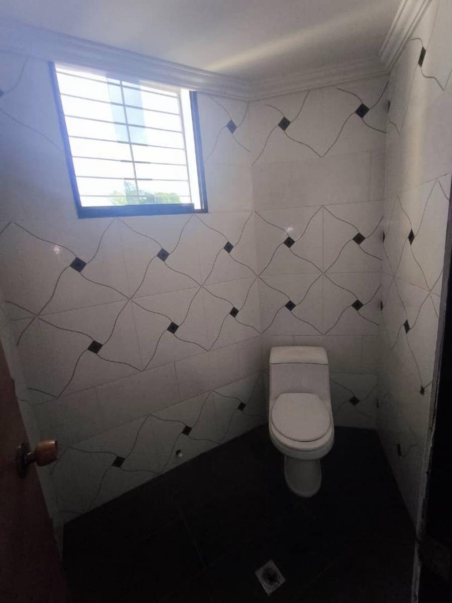 Foto Casa en Venta en Naguanagua, Carabobo - U$D 80.000 - CAV262908 - BienesOnLine