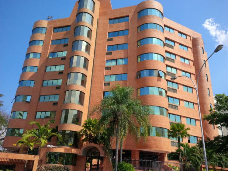 Foto Apartamento en Venta en LOS MANGOS, Valencia, Carabobo - BsF 179.000.000 - APV60652 - BienesOnLine