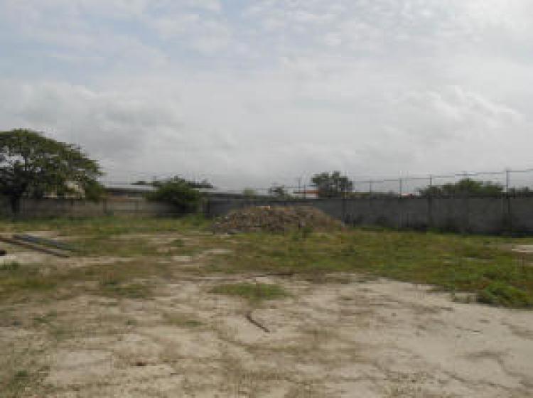 Foto Terreno en Venta en los tacariguas, Maracay, Aragua - BsF 240.000.000 - TEV57240 - BienesOnLine