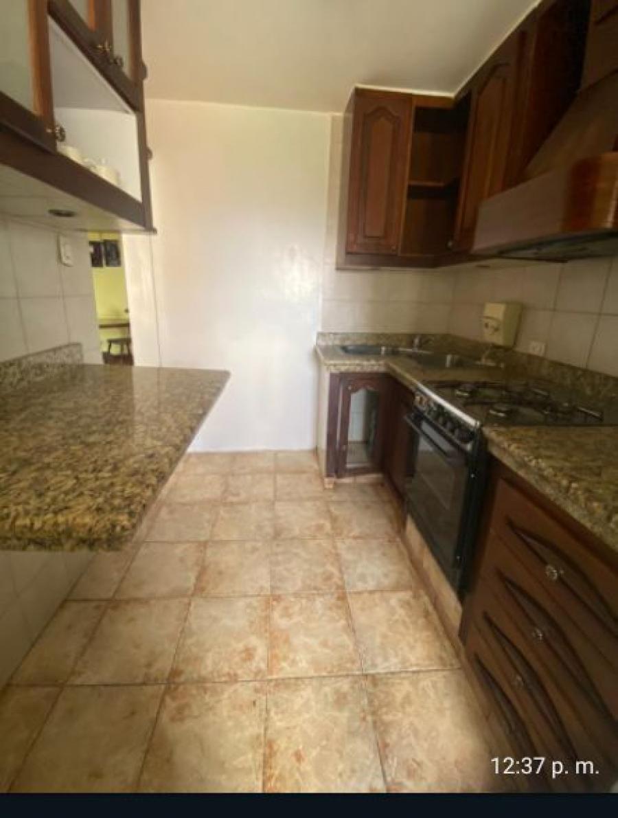 Foto Apartamento en Venta en Madre maria, Base aragua, Aragua - U$D 18.000 - APV162840 - BienesOnLine