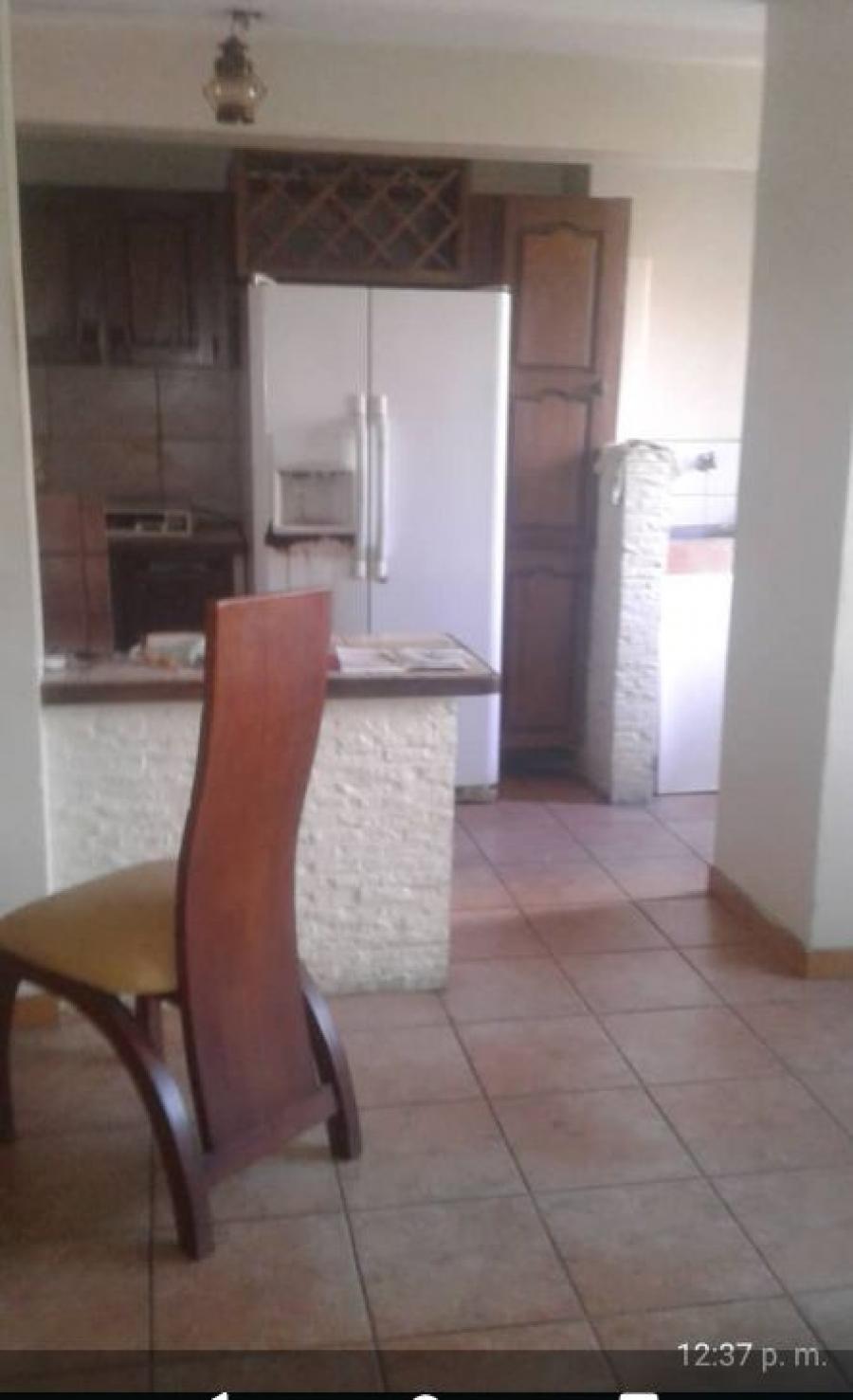 Foto Apartamento en Venta en Madre maria, Base aragua, Aragua - U$D 23.000 - APV162844 - BienesOnLine