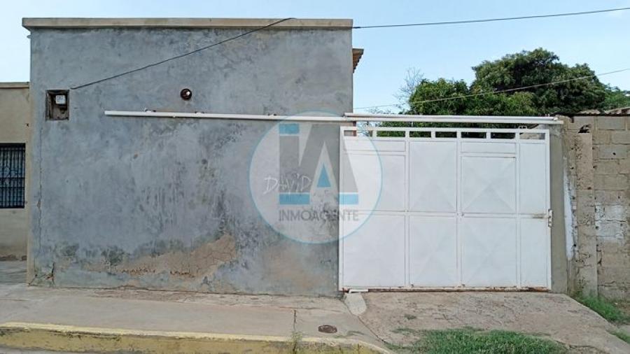 Foto Anexo en Alquiler en CARIRUBANA, Punto Fijo, Falcn - U$D 60 - A135174 - BienesOnLine