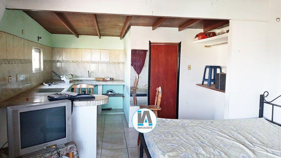 Foto Apartamento en Alquiler en Centro, Punto Fijo, Falcn - U$D 60 - APA201160 - BienesOnLine