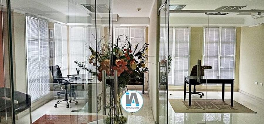 Foto Oficina en Alquiler en Carirubana, Punto Fijo, Falcn - U$D 350 - OFA151709 - BienesOnLine