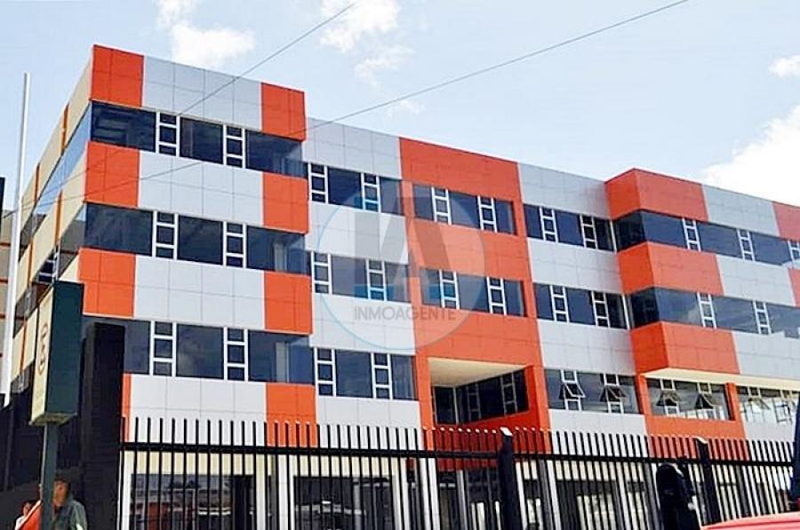Foto Edificio en Venta en CARIRUBANA, Punto Fijo, Falcn - EDV140074 - BienesOnLine