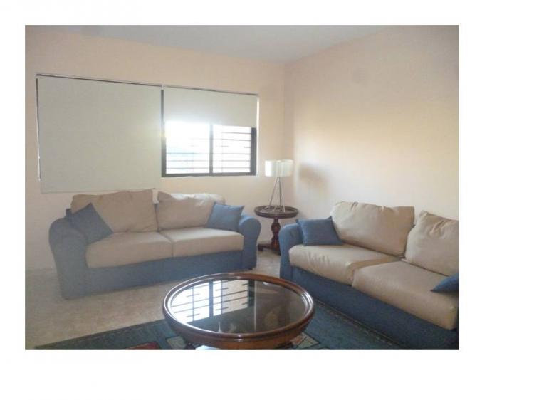 Foto Apartamento en Alquiler en CIUDAD OJEDA, CIUDAD OJEDA, Zulia - BsF 1.500.000 - APA101028 - BienesOnLine