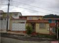 Casa en Venta en MUNICIPIO JAUREGUI La Grita