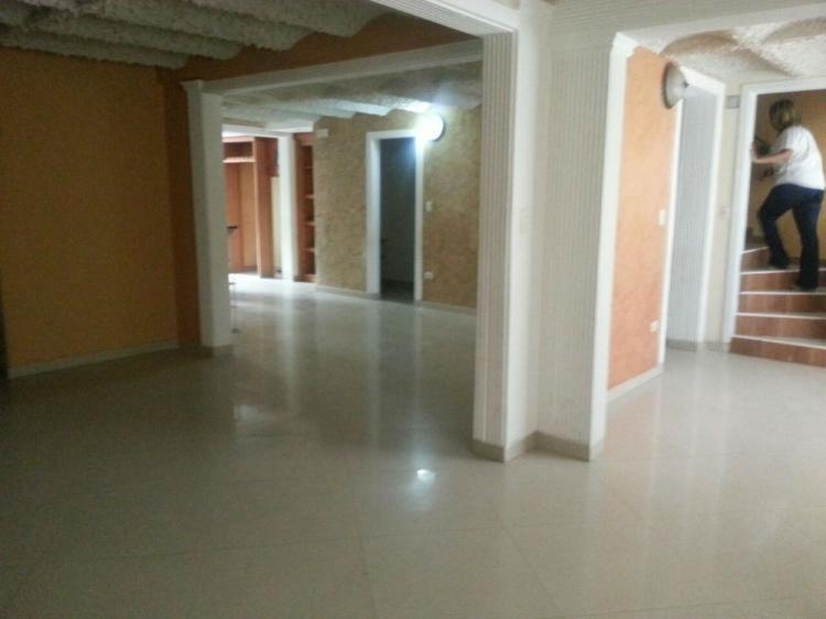 Foto Casa en Alquiler en VENEZUELA, Ciudad Ojeda, Zulia - BsF 200.000 - CAA82543 - BienesOnLine