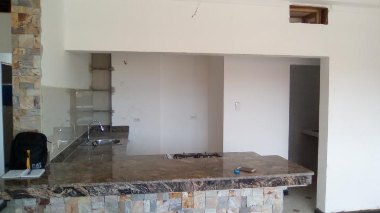 Foto Apartamento en Venta en ALONZO DE OJEDA, Ciudad Ojeda, Zulia - BsF 20.000 - DEV104987 - BienesOnLine