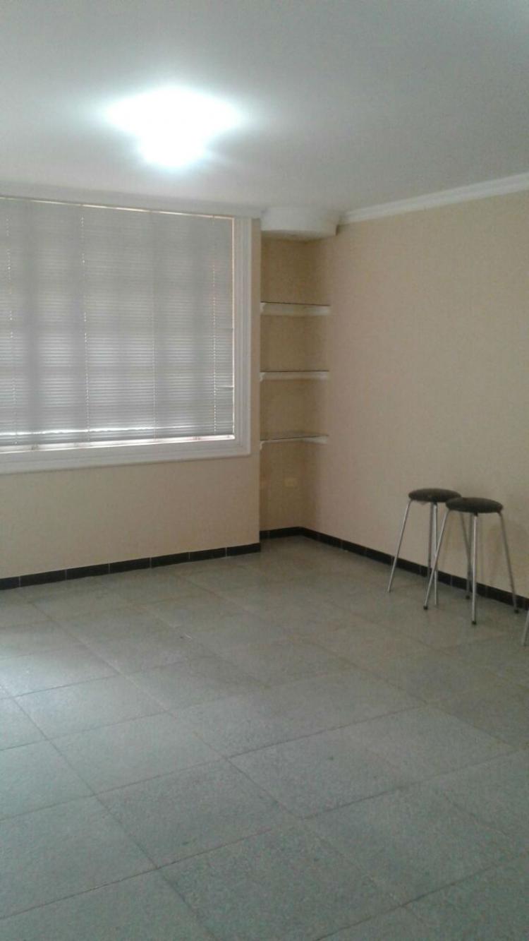Foto Apartamento en Alquiler en Ciudad Ojeda, Zulia - BsF 250.000 - APA93881 - BienesOnLine