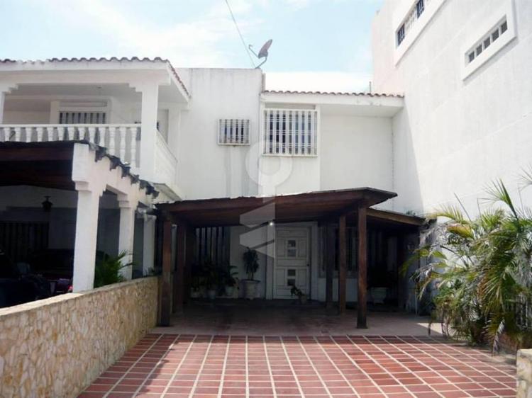 Foto Apartamento en Venta en alonzo de ojeda, Ciudad Ojeda, Zulia - BsF 300 - APV98282 - BienesOnLine
